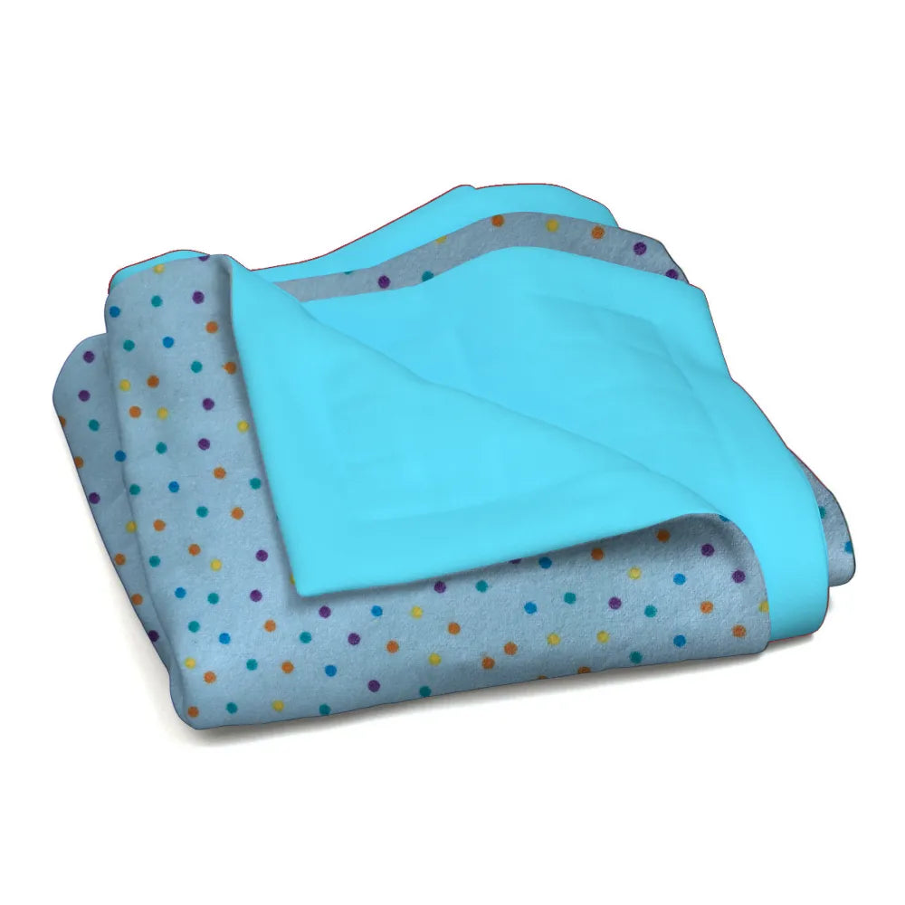 Custom Standard Weighted Blankets - Customer's Product with price 156.99