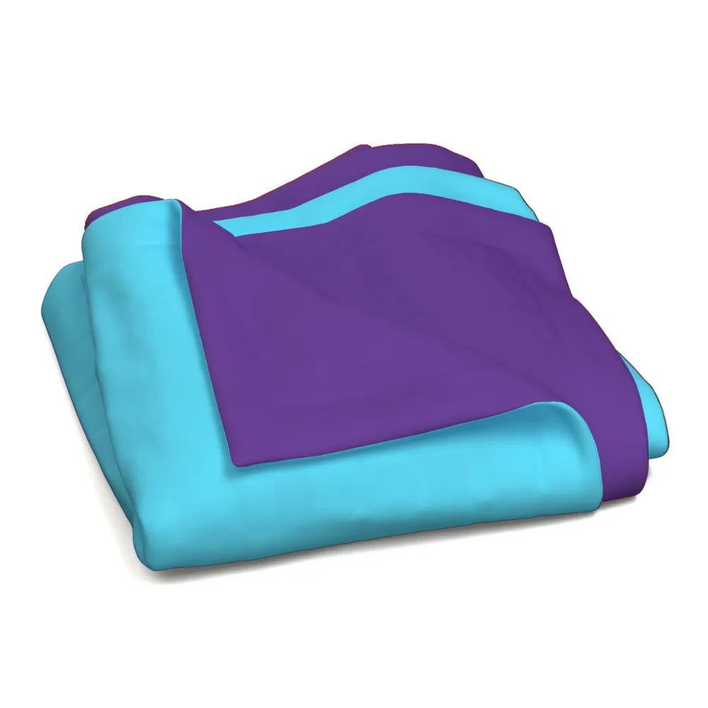 Custom Standard Weighted Blankets - Customer's Product with price 188.99