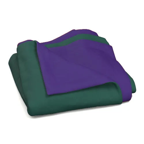 Custom Standard Weighted Blankets - Customer's Product with price 188.99