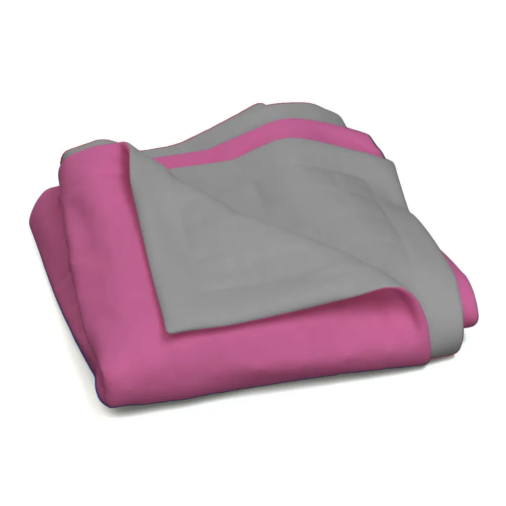 Custom Standard Weighted Blankets - Customer's Product with price 177.99