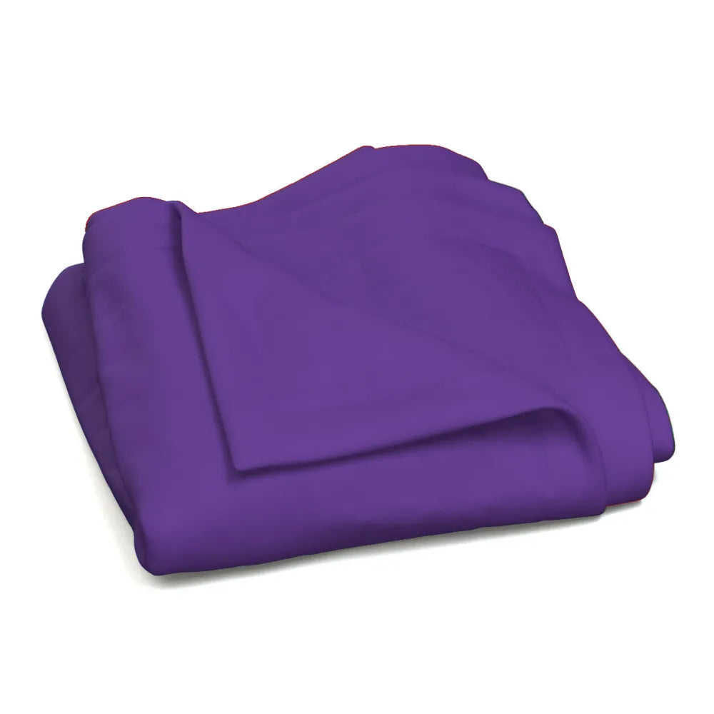 Custom Standard Weighted Blankets - Customer's Product with price 172.99