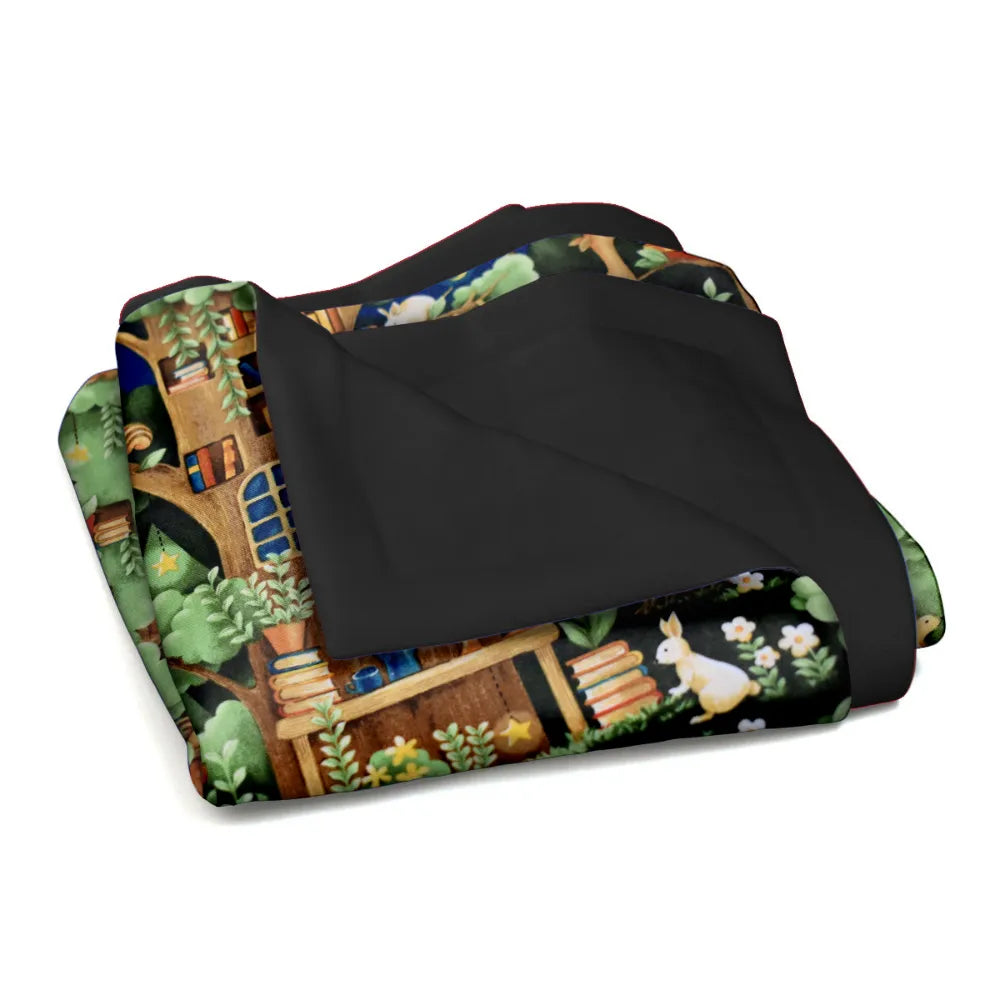 Custom Standard Weighted Blankets - Customer's Product with price 134.99