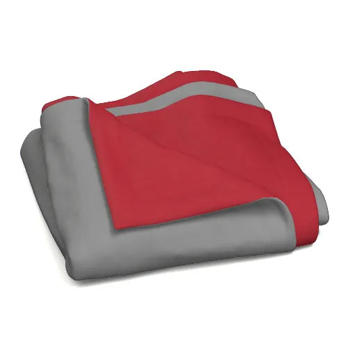 Custom Standard Weighted Blankets - Customer's Product with price 183.99