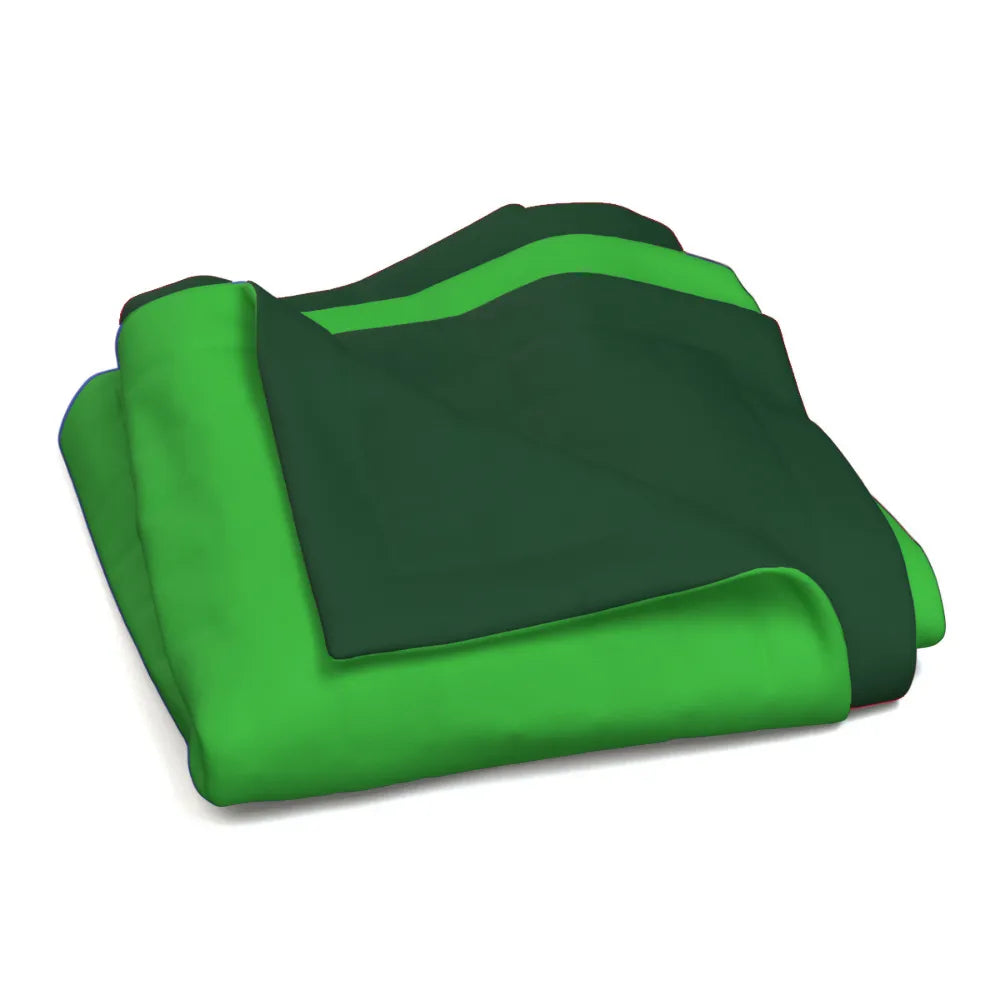 Custom Standard Weighted Blankets - Customer's Product with price 180.99