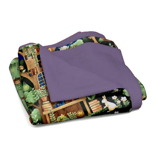 Custom Standard Weighted Blankets - Customer's Product with price 77.99