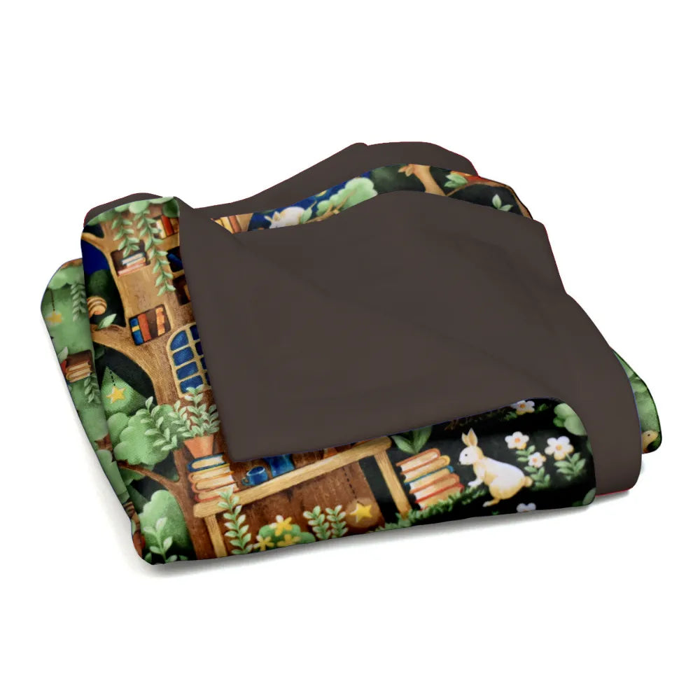 Custom Standard Weighted Blankets - Customer's Product with price 134.99