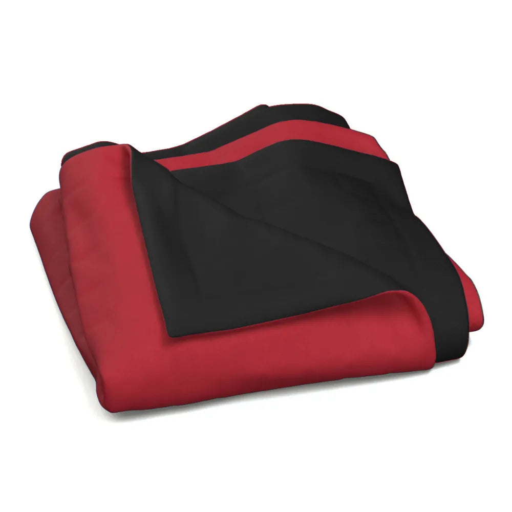 Custom Standard Weighted Blankets - Customer's Product with price 113.99