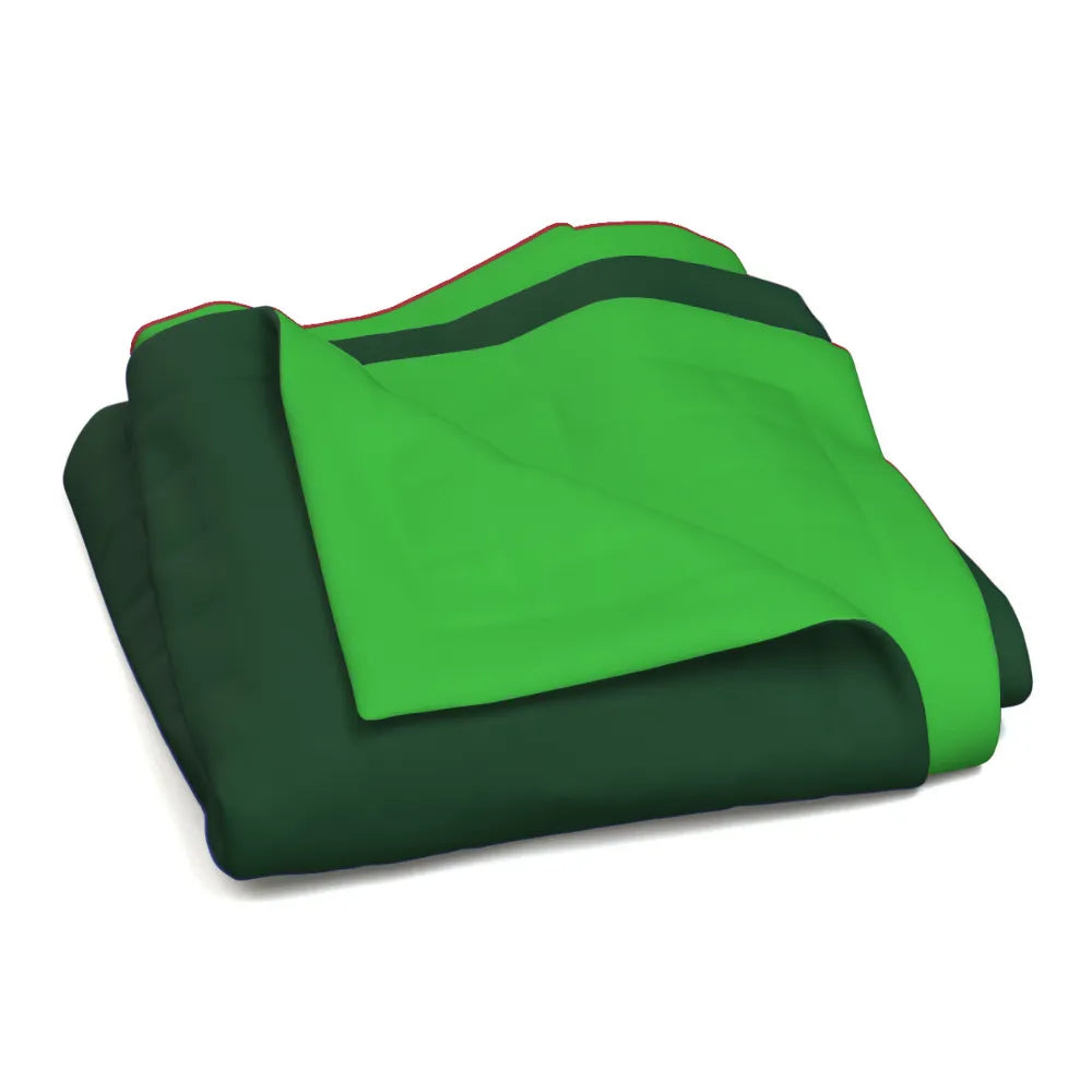 Custom Standard Weighted Blankets - Customer's Product with price 156.99