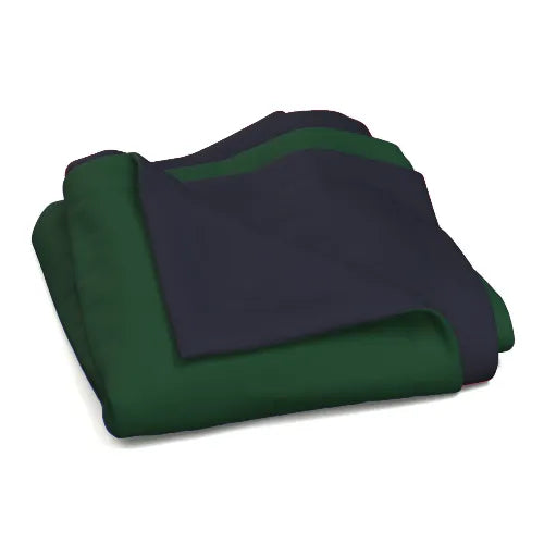 Custom Standard Weighted Blankets - Customer's Product with price 203.99