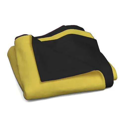 Custom Standard Weighted Blankets - Customer's Product with price 208.99