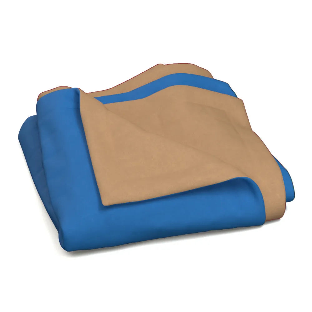 Custom Standard Weighted Blankets - Customer's Product with price 0.00