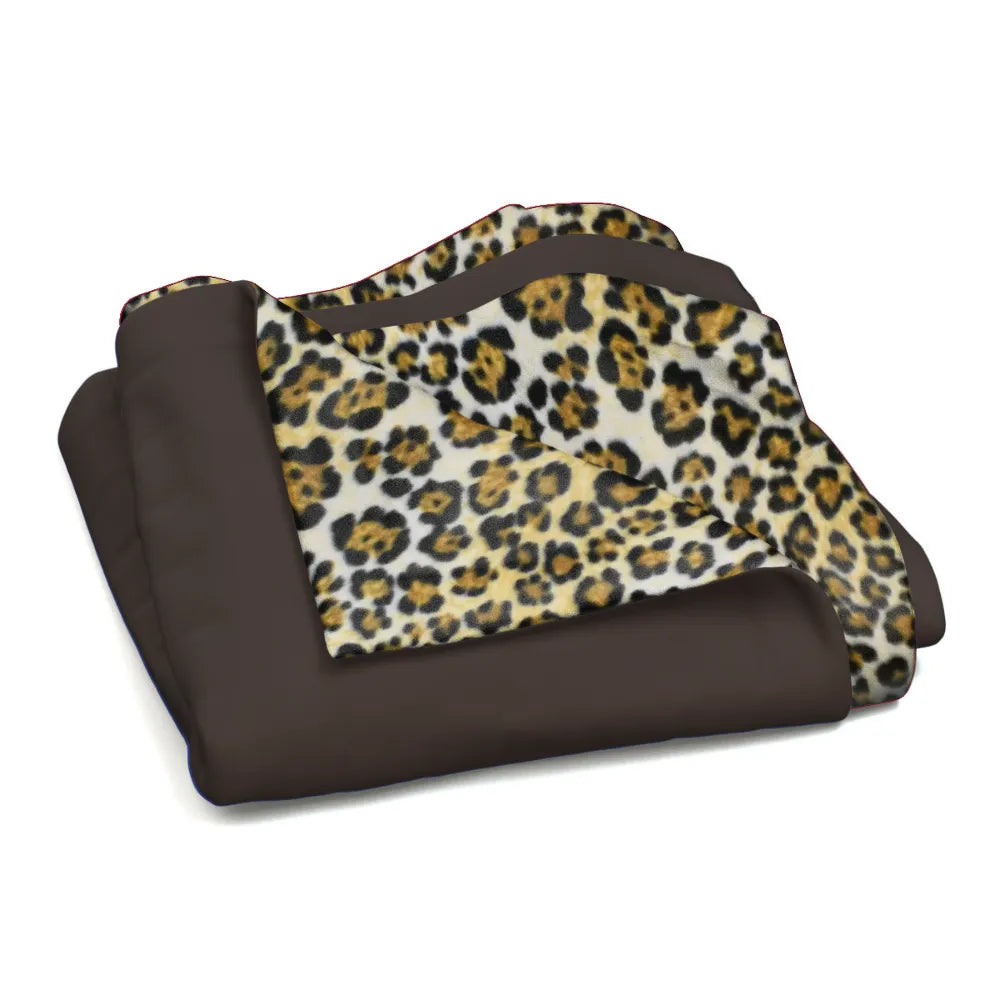 Custom Standard Weighted Blankets- 3lb to 7lb - Customer's Product with price 65.99