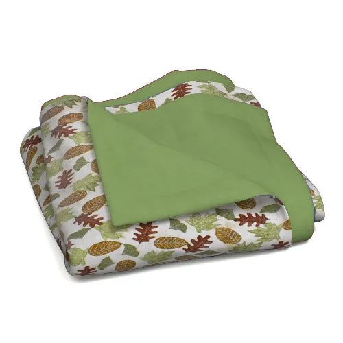 Custom Standard Weighted Blankets- 3lb to 7lb - Customer's Product with price 88.99