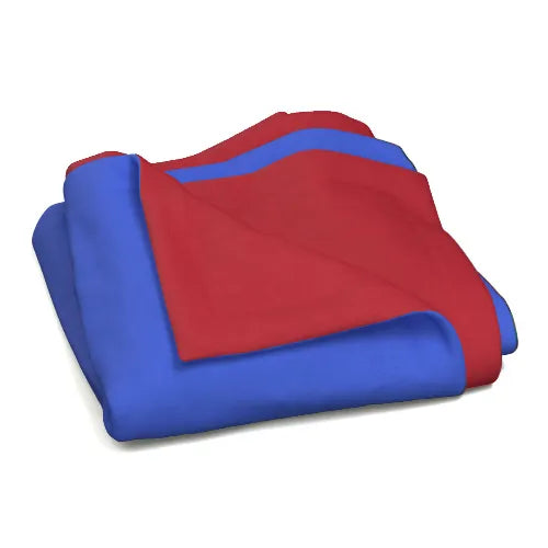 Custom Standard Weighted Blankets- 3lb to 7lb - Customer's Product with price 0.00