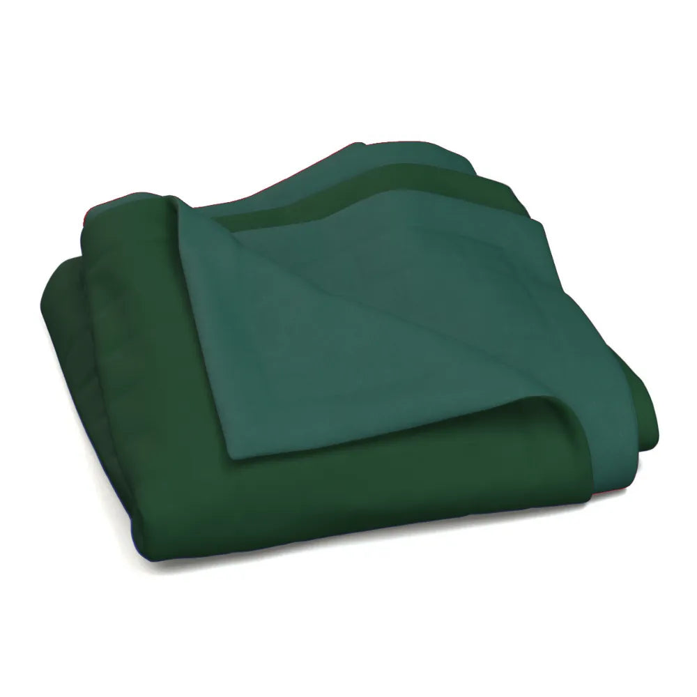 Custom Standard Weighted Blankets- 3lb to 7lb - Customer's Product with price 0.00