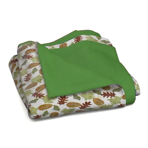 Custom Standard Weighted Blankets- 3lb to 7lb - Customer's Product with price 88.99