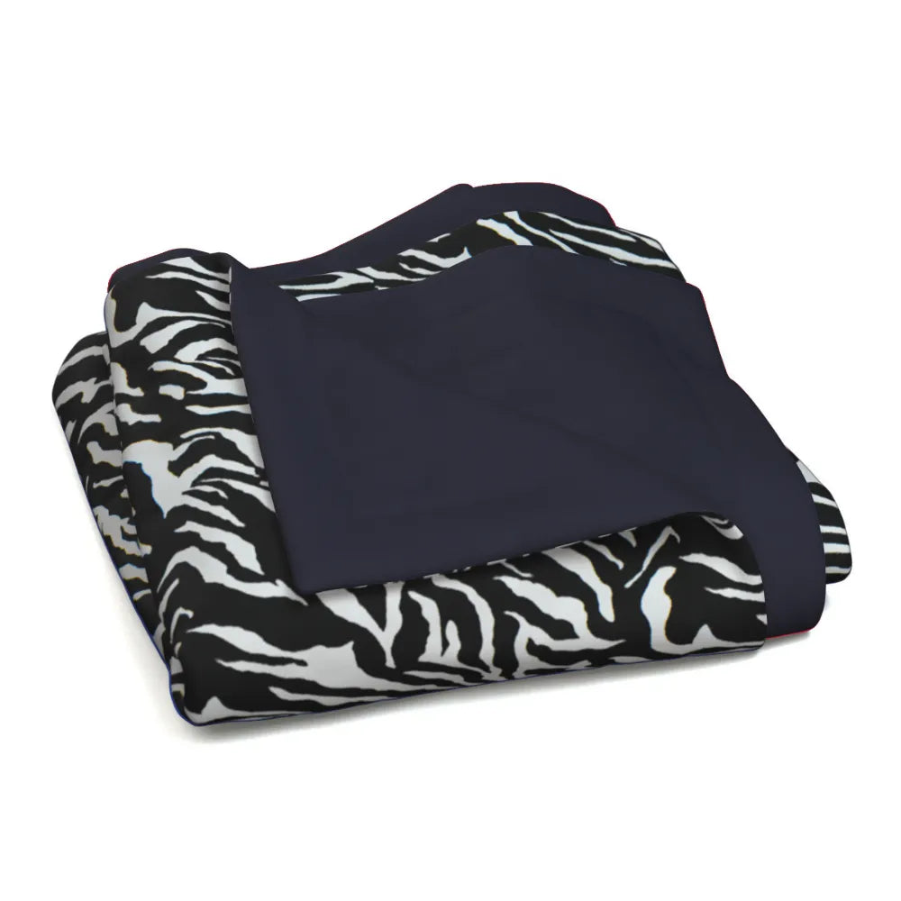 Custom Standard Weighted Blankets- 3lb to 7lb - Customer's Product with price 65.99
