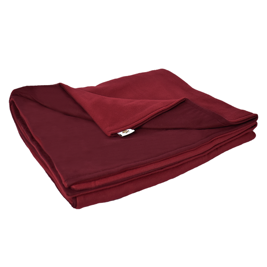 Standard Medium Weighted Blanket 