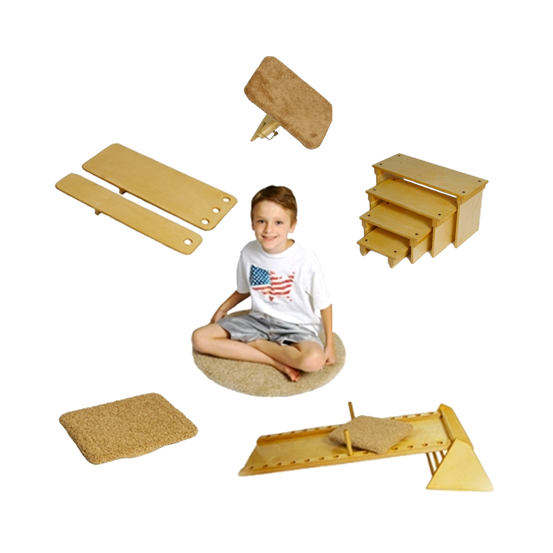 Floor Products