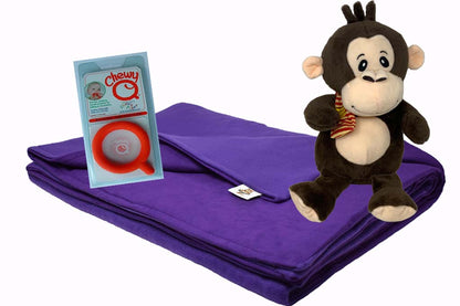 Gifts Bundle