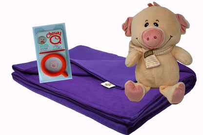 Gifts Bundle