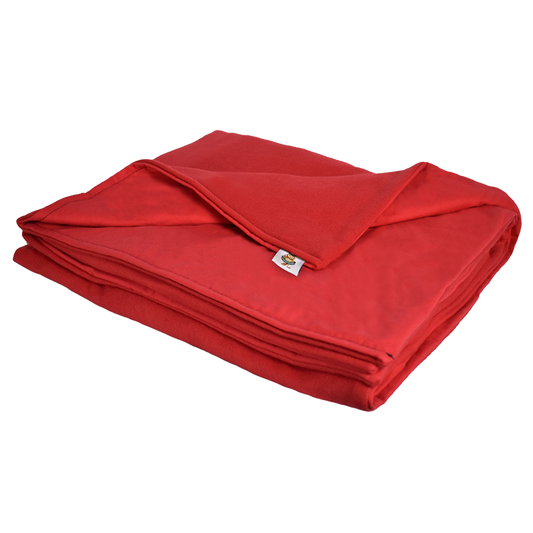 Ready To Ship Weighted Blankets 25 OFF Sensory Goods Page 7