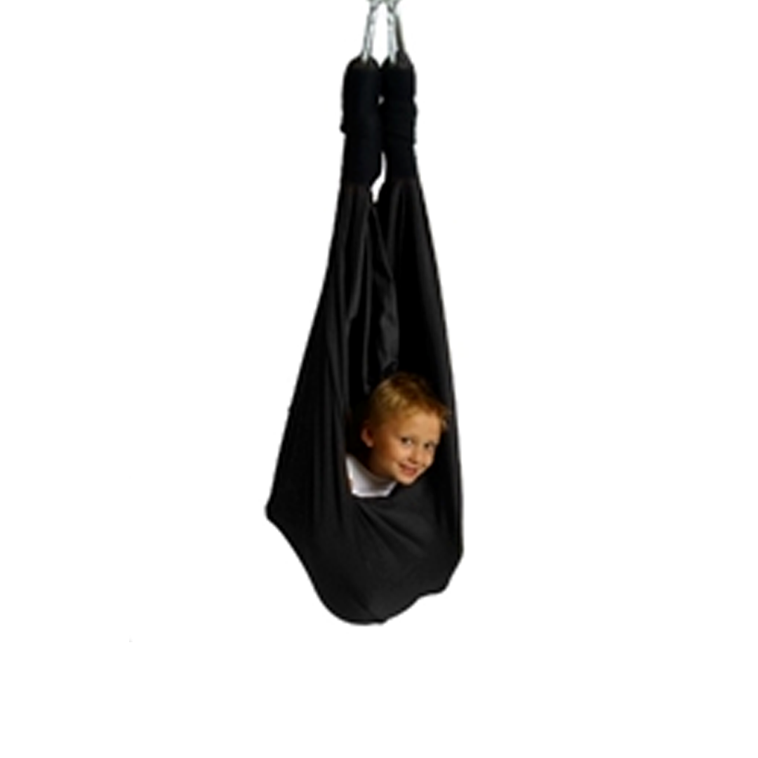 Snuggle (Lycra) Swing