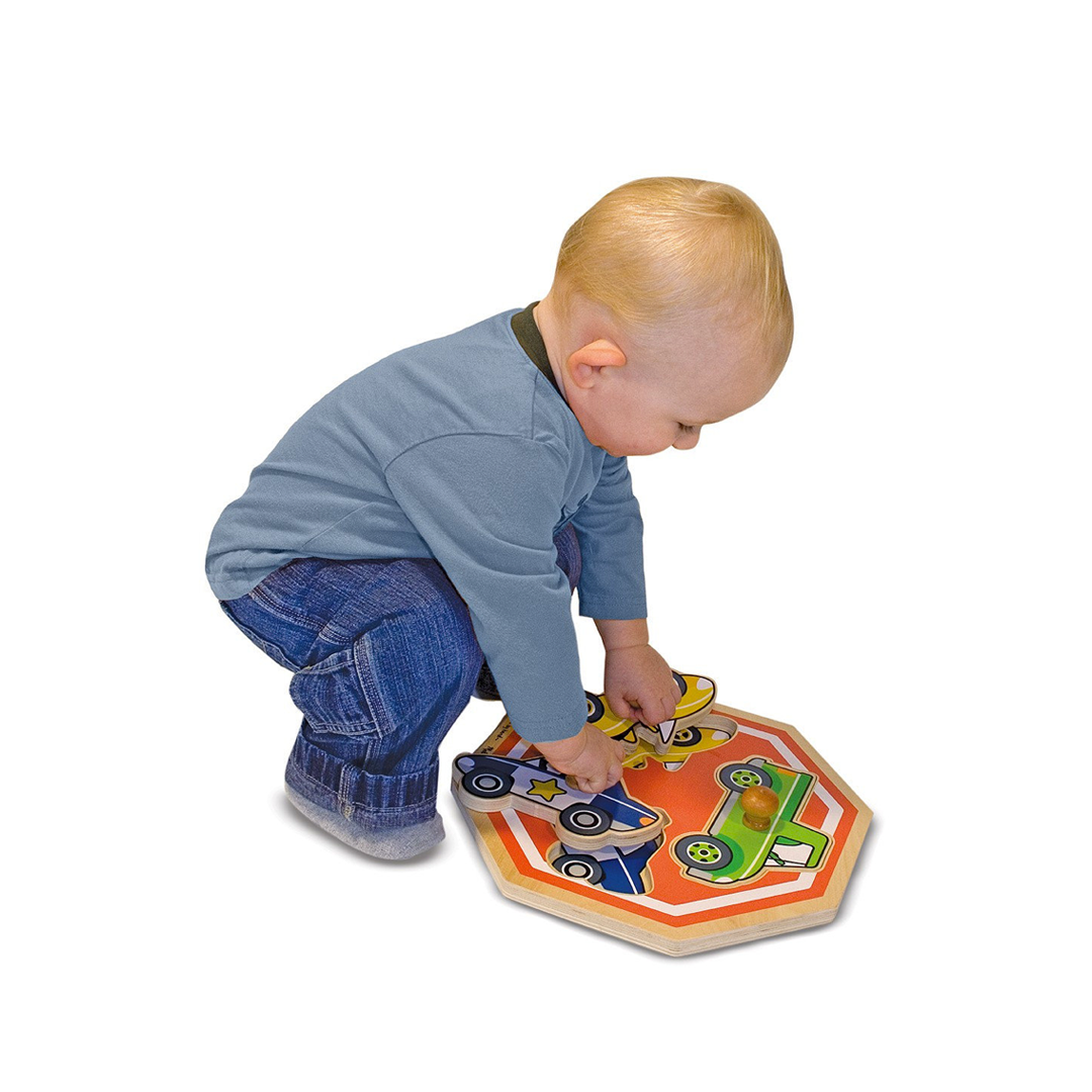 autistic sensory toys for 3 year olds