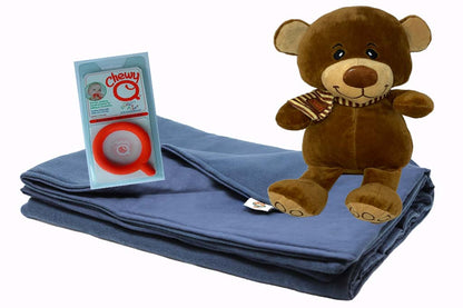 Gifts Bundle