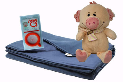 Gifts Bundle