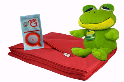 Gifts Bundle