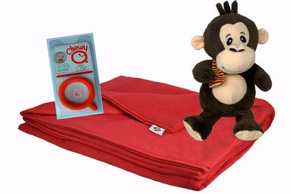 Gifts Bundle