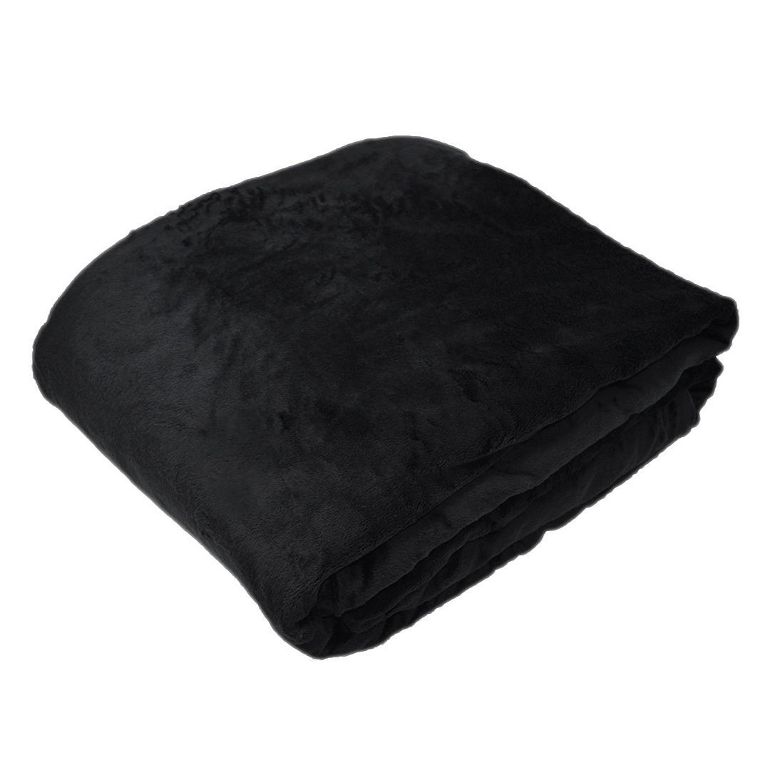 Plush Weighted Blankets - Customer's Product with price 165.99