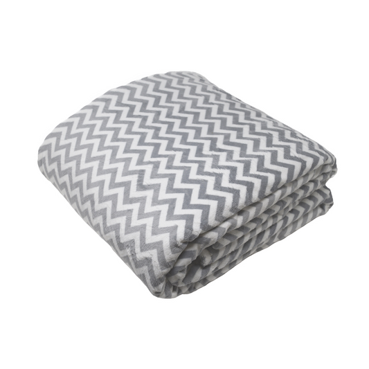 Plush Weighted Blankets - Customer's Product with price 120.99