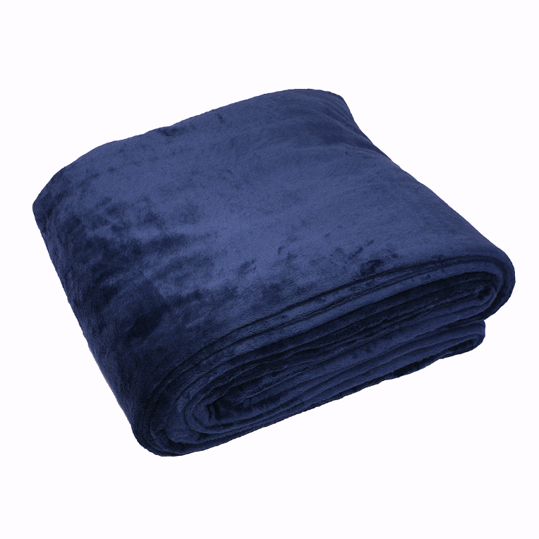 Plush Weighted Blankets - Customer's Product with price 159.99
