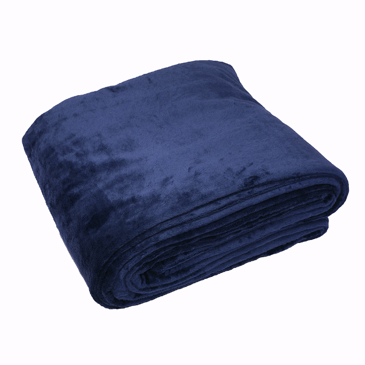 Plush Weighted Blankets Customer s Product with price 117.99