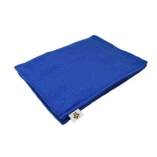 Custom Weighted Lap Pad - Customer's Product with price 29.99 ID KK57gaGG2xrTyH47XR7C1vux
