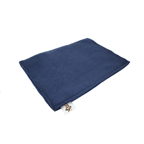 Custom Weighted Lap Pad - Customer's Product with price 29.99 ID S_1aL2zxbSqMA-UU9oGPFpqa