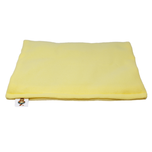 Custom Weighted Lap Pad - Customer's Product with price 35.99 ID MSEQDjcWhBz_emb8Po3hz0Co