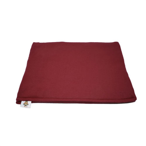 Custom Weighted Lap Pad - Customer's Product with price 29.99 ID B_H2n9a5ZCZxy4hqoW92fL_E