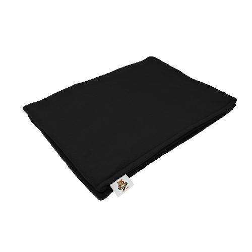 Custom Weighted Lap Pad - Customer's Product with price 35.99 ID PGstgrdavOaWu5dvTLxf8mb7